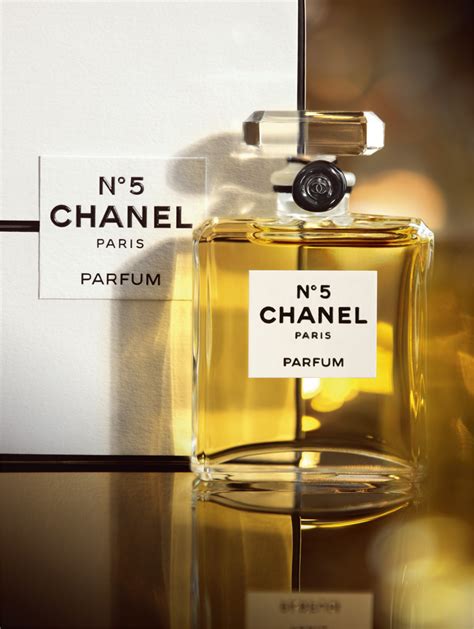 chanel no5 copy|chanel no5 sample.